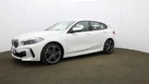 2022-bmw-1-series-15-118i-m-sport-lcp-small-17