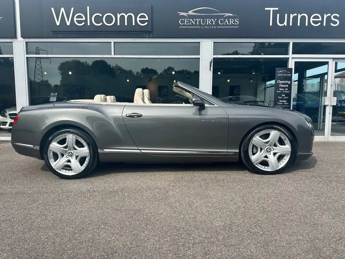 2013-bentley-continental-60-gtc-big-3