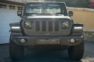 2022-jeep-wrangler-20-gme-sahara-5d-small-28
