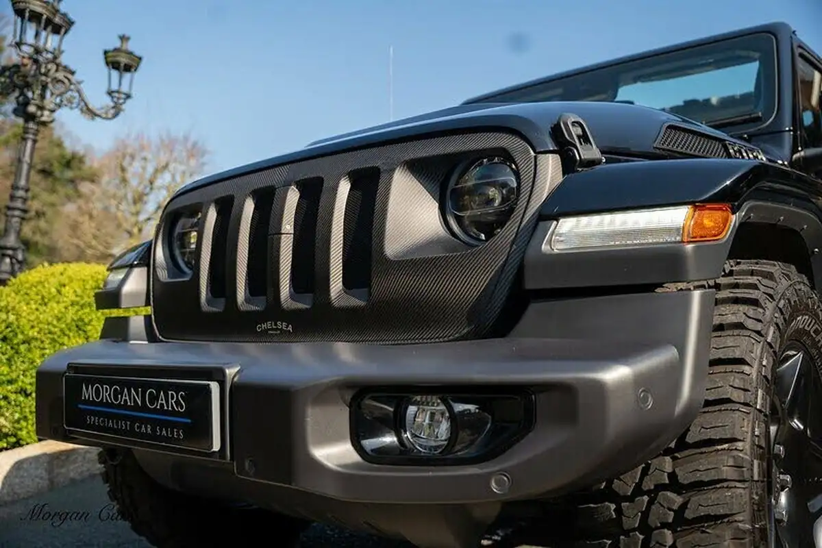 2022-jeep-wrangler-20-gme-sahara-5d-big-65