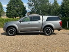 2019-nissan-navara-23dci-tt-tekna-8-navileather-auto-small-8