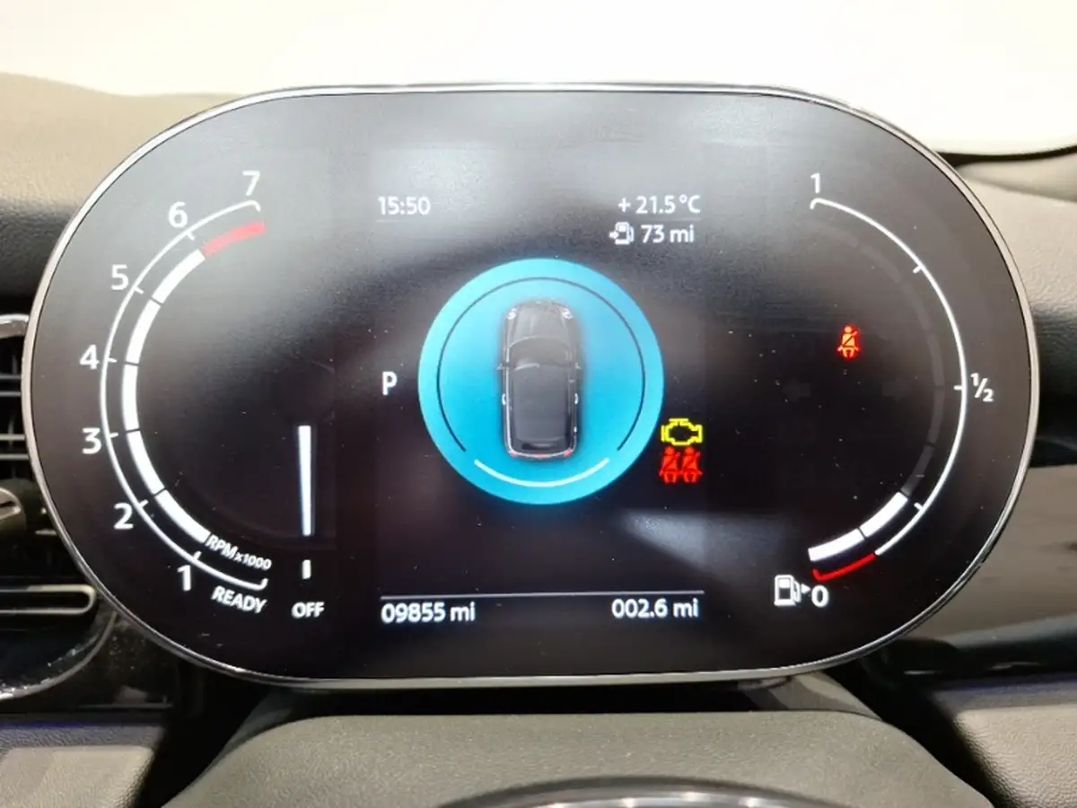 2024-mini-cooper-20-cooper-s-sport-176bhp-premium-auto-convertible-2d-auto-big-9