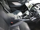 2018-jaguar-i-pace-ev400-hse-small-1