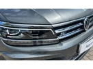 2020-volkswagen-tiguan-20tdi-r-line-tech-150ps-dsg-small-34