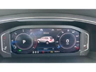 2020-volkswagen-tiguan-20tdi-r-line-tech-150ps-dsg-small-10