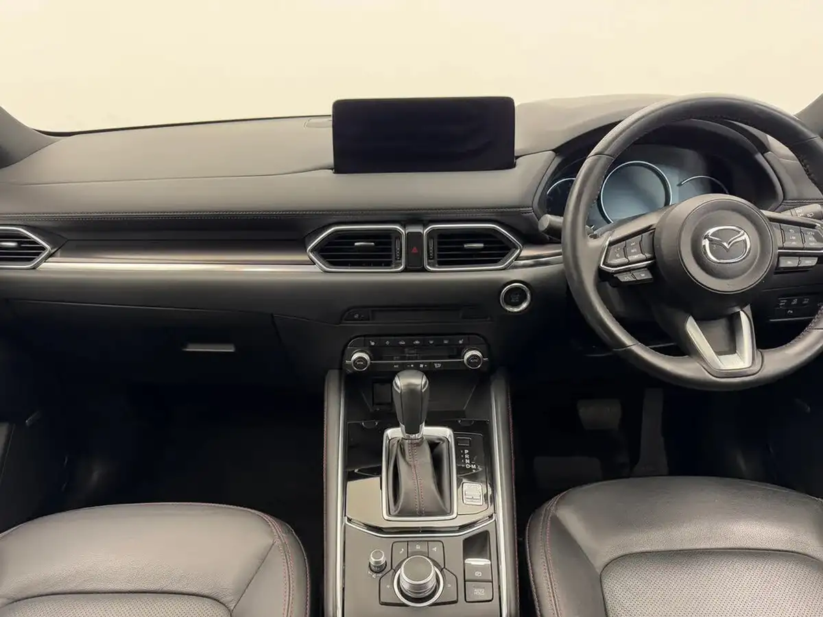 2024-mazda-cx-5-20-homura-auto-big-8