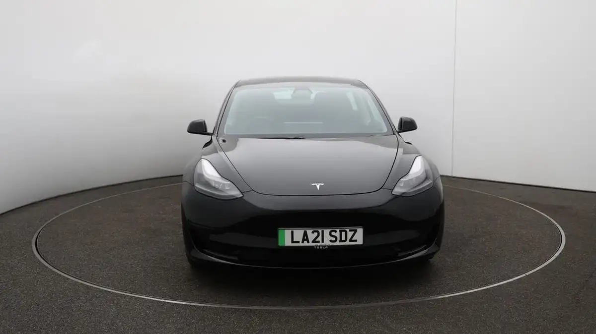 2021-tesla-model-3-e-standard-plus-big-40