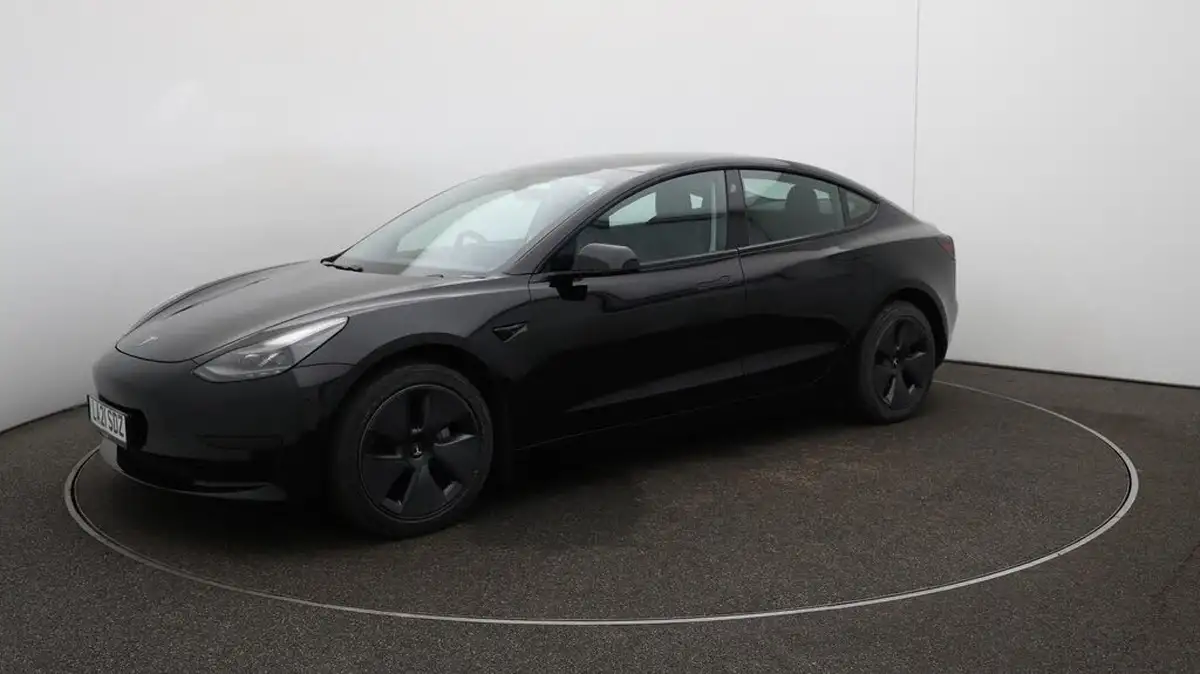 2021-tesla-model-3-e-standard-plus-big-68