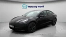 2021-tesla-model-3-e-standard-plus-small-3