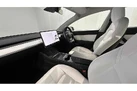 2020-tesla-model-3-e-long-range-small-20