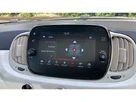 2020-fiat-500-12-lounge-dualogic-small-39