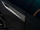 2022-jaguar-f-type-20-p300-r-dynamic-coupe-small-26