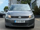 2013-volkswagen-touran-16td-se-small-2