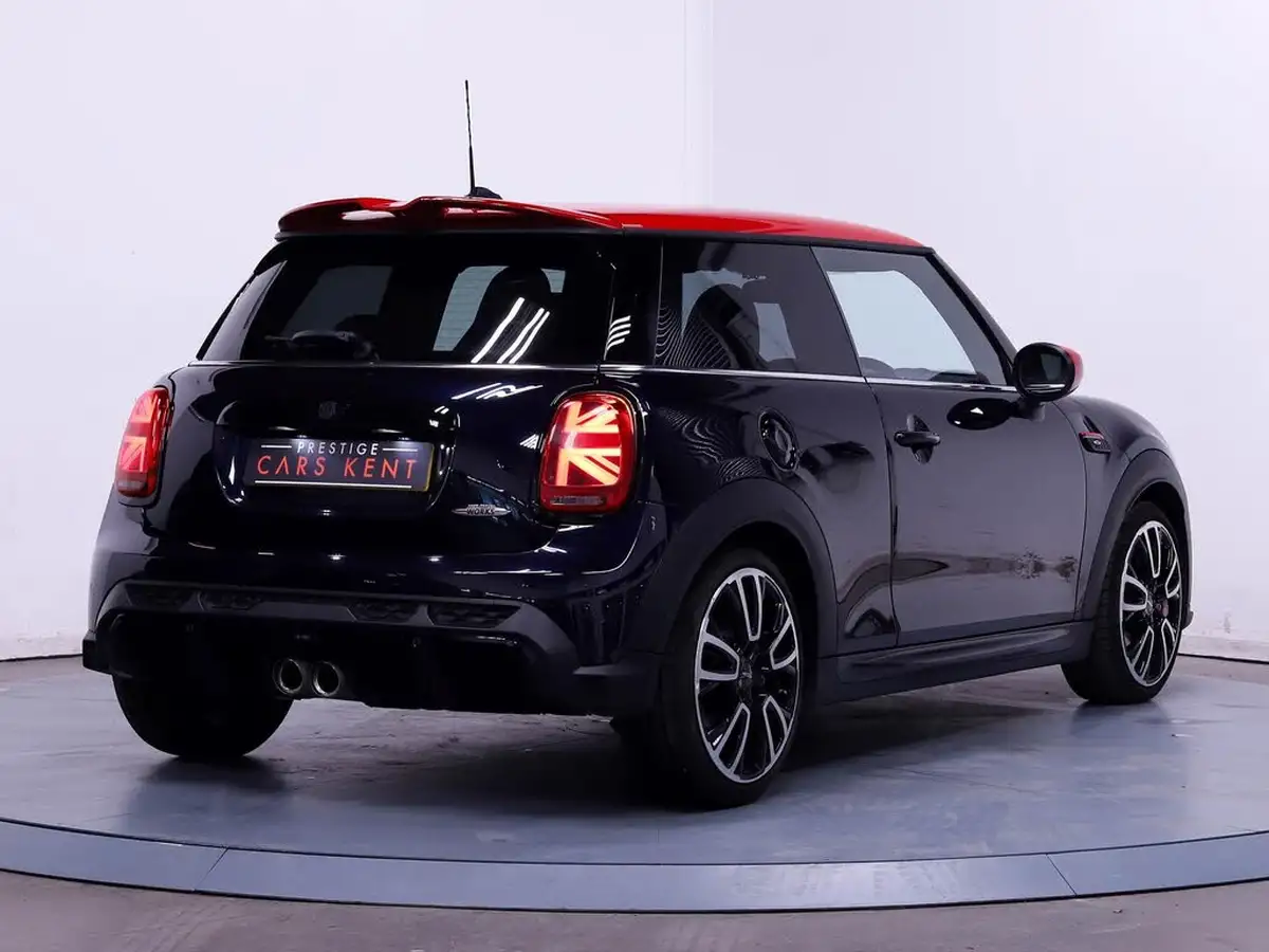 2022-mini-cooper-20-john-cooper-works-premium-hatchback-3d-auto-big-7
