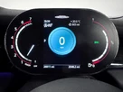 2022-mini-cooper-20-john-cooper-works-premium-hatchback-3d-auto-small-33