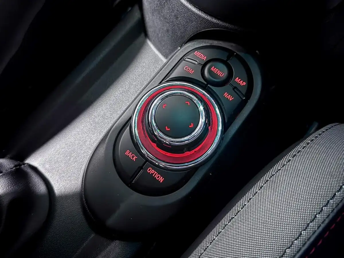2022-mini-cooper-20-john-cooper-works-premium-hatchback-3d-auto-big-26
