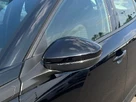 2022-peugeot-2008-suv-12-puretech-active-premium-small-30
