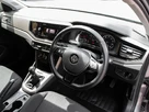 2019-volkswagen-polo-10-tsi-se-small-3