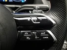 2023-mercedes-benz-b-class-13-b200-amg-line-executive-small-19