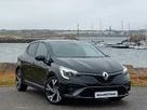 2023-renault-clio-10-tce-rs-line-small-0