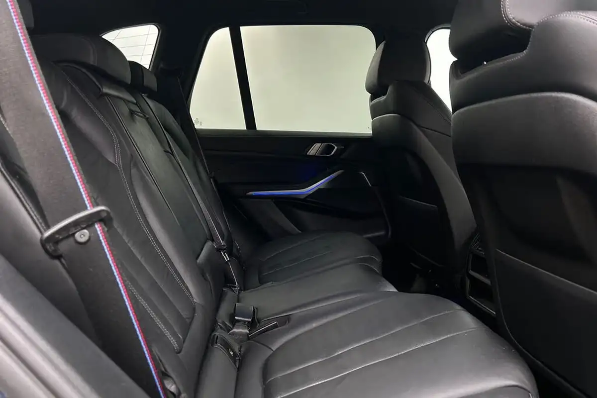 2021-bmw-x5-30td-xdrive-30d-m-sport-mhtpro-pack-big-16