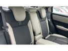 2023-honda-hr-v-15-i-mmd-advance-style-small-7