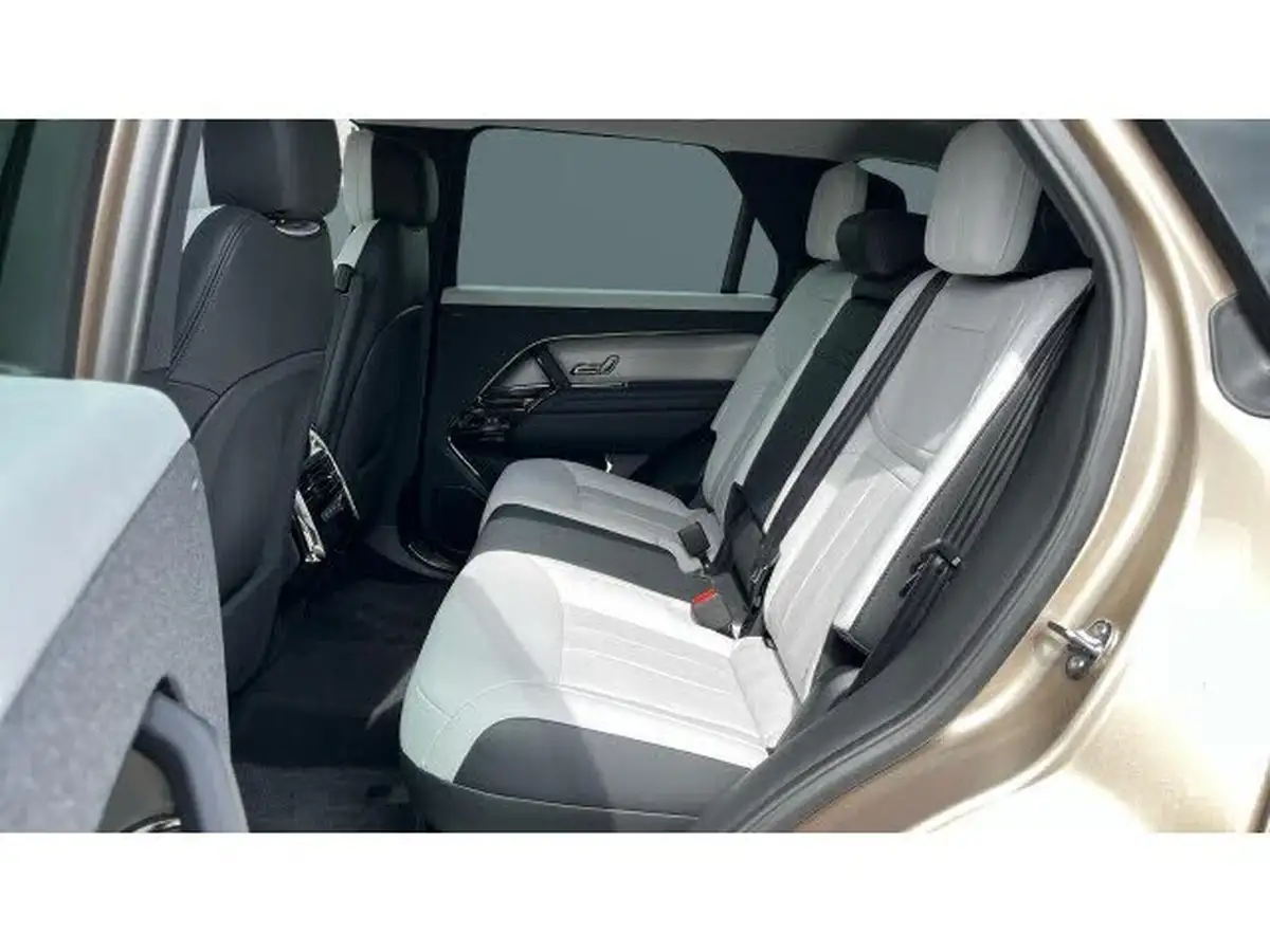2025-land-rover-range-rover-sport-30-d300-dynamic-se-big-3