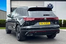 2025-volkswagen-touareg-30tdi-black-edition-286ps-small-1