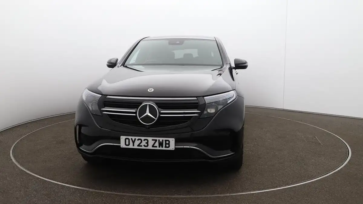 2023-mercedes-benz-eqc-e-eqc-400-amg-line-edition-big-40
