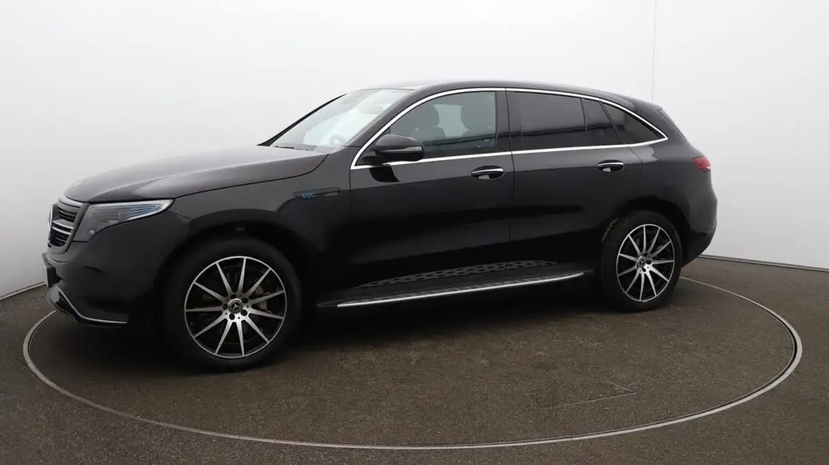 2023-mercedes-benz-eqc-e-eqc-400-amg-line-edition-big-68