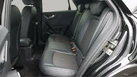 2019-audi-q2-16-30-tdi-black-edition-small-16