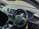 2019-volkswagen-polo-10-tsi-se-dsg-small-4