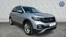 2021-volkswagen-t-cross-10-tsi-se-95ps-small-0