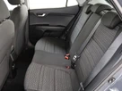 2021-kia-stonic-10-t-gdi-2-99bhp-dct-small-15