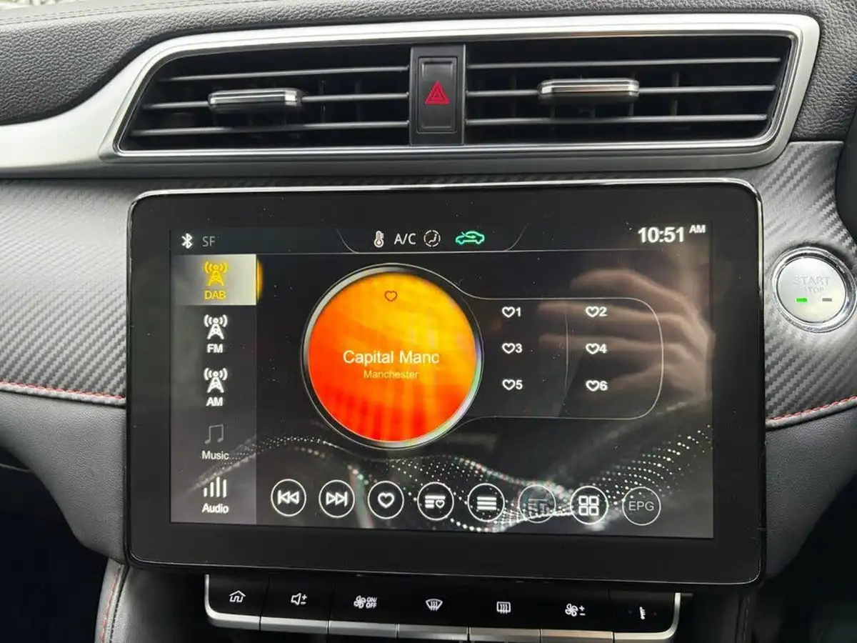 2023-mg-zs-suv-10t-gdi-exclusive-auto-big-14