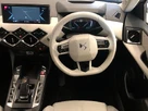 2020-ds-ds-3-crossback-e-tense-la-premiere-small-13