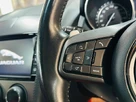 2016-jaguar-f-type-50-v8-sc-r-awd-coupe-small-53