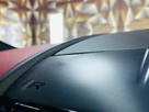 2016-jaguar-f-type-50-v8-sc-r-awd-coupe-small-29