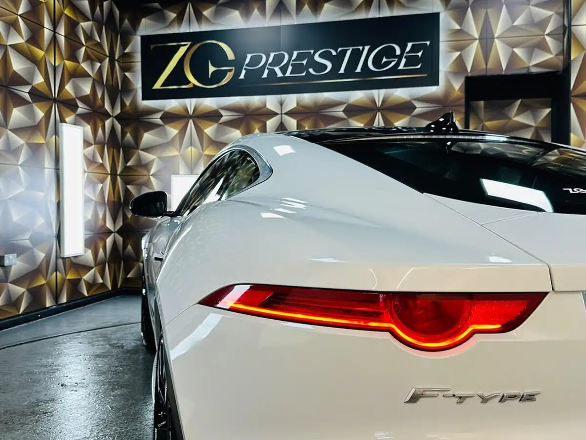 2016-jaguar-f-type-50-v8-sc-r-awd-coupe-big-42