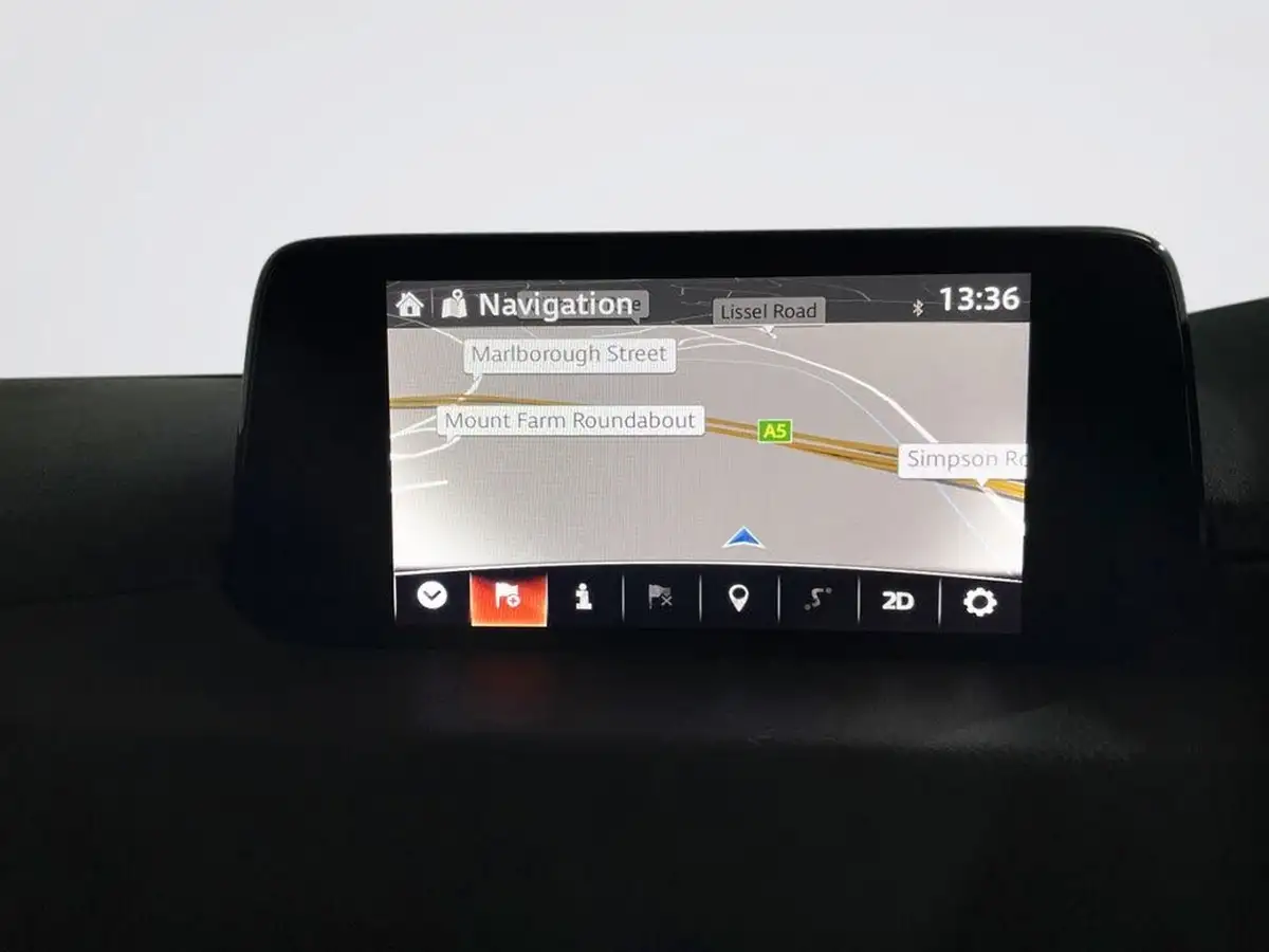 2019-mazda-cx-5-22td-gt-sport-nav-big-27