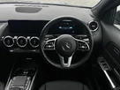 2022-mercedes-benz-gla-class-13-gla-180-sport-executive-small-16
