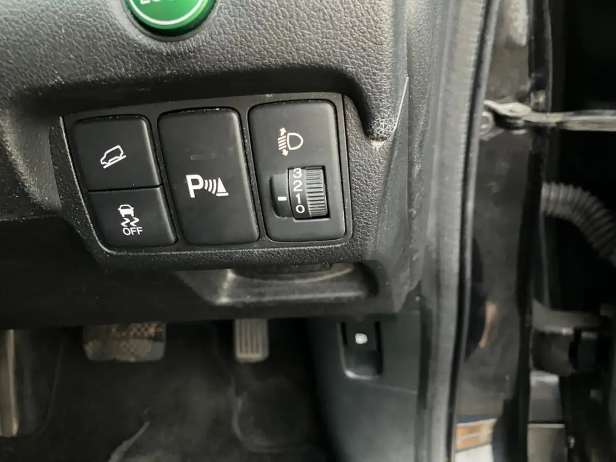 2013-honda-cr-v-20-se-4x4-auto-big-19