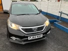 2013-honda-cr-v-20-se-4x4-auto-small-6