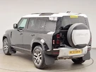 2022-land-rover-110-defender-30-d250-xs-edition-small-1