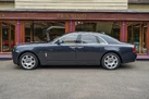 2010-rolls-royce-ghost-66-small-1