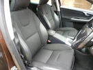 2016-volvo-xc60-20td-d4-se-nav-geartronic-small-13