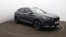 2021-cupra-formentor-15-tsi-v1-small-44