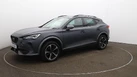 2021-cupra-formentor-15-tsi-v1-small-68