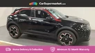 2023-vauxhall-mokka-12-gs-136ps-small-0