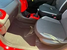 2019-toyota-aygo-10-vvt-i-x-trend-small-9